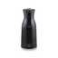 DORSCH Vacuum Jug 1L