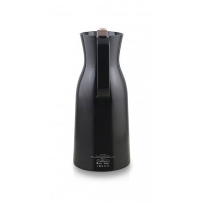 DORSCH Vacuum Jug 1L
