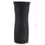 DORSCH VACUUM MUG