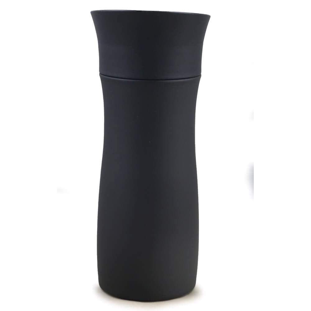 DORSCH VACUUM MUG