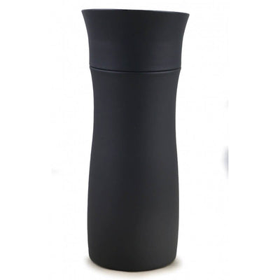 DORSCH VACUUM MUG