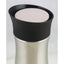 DORSCH VACUUM MUG
