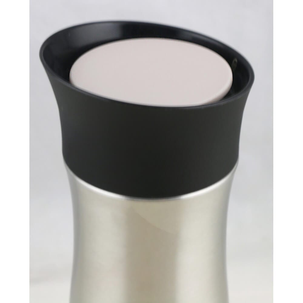 DORSCH VACUUM MUG