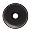 DORSCH BUNDT PAN