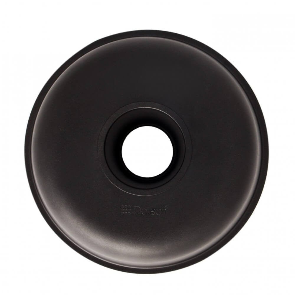 DORSCH BUNDT PAN