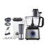 DORSCH FOOD PROCESSOR– 1000 W
