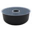 DORSCH BUNDT PAN