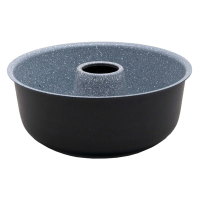 DORSCH BUNDT PAN