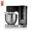 DORSCH STAND MIXER SM500