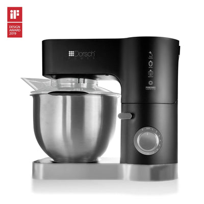 DORSCH STAND MIXER SM500
