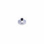 DORSCH COFFE POT