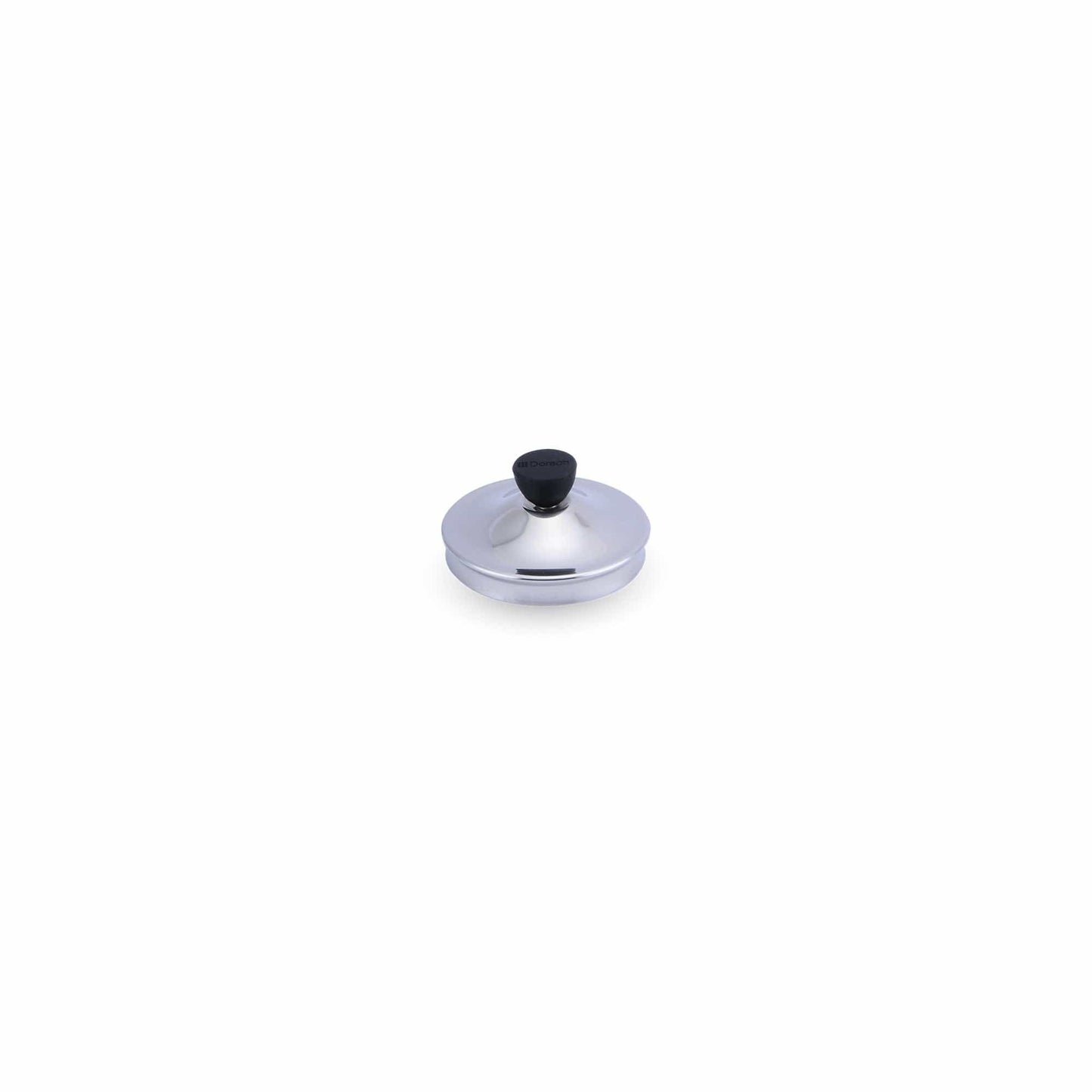 DORSCH COFFE POT