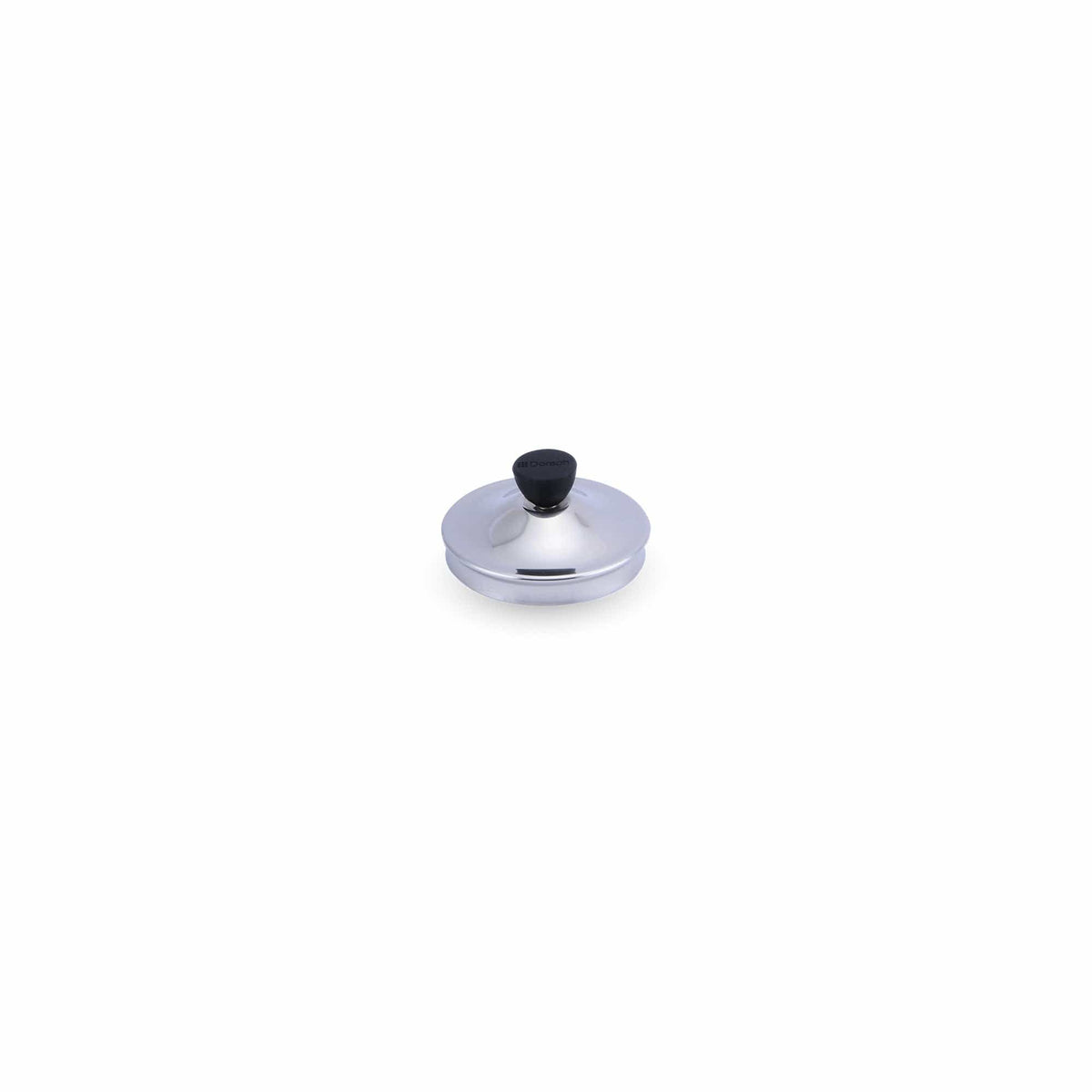 DORSCH COFFE POT