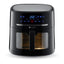 DORSCH AIR FRYER AF-600
