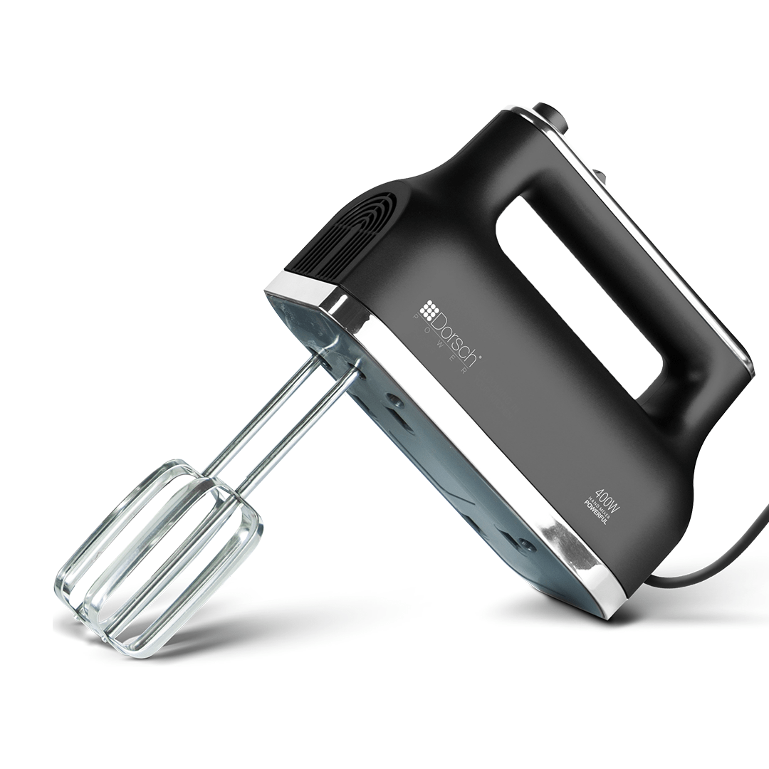 DORSCH HAND MIXER – 400w
