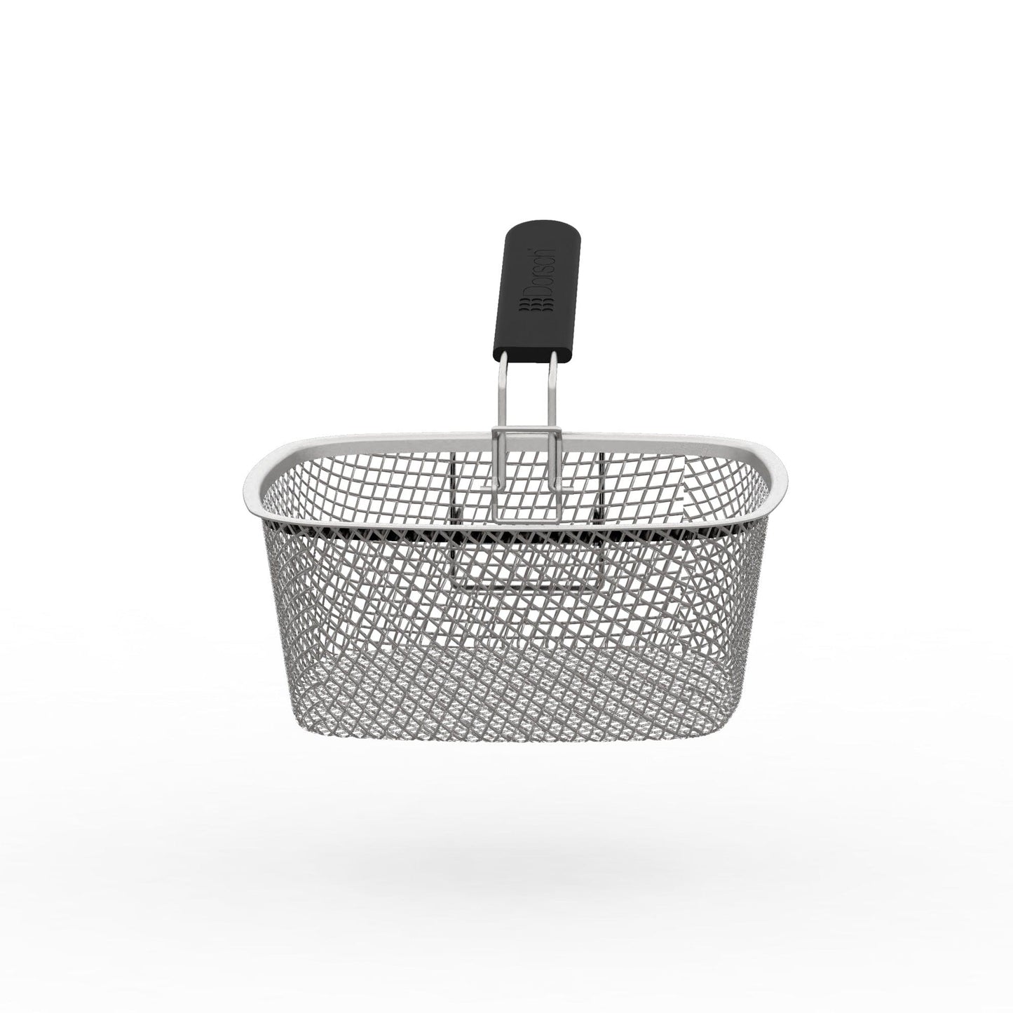 DORSCH LIFETIME FRYING POT  28cm – 7.2L