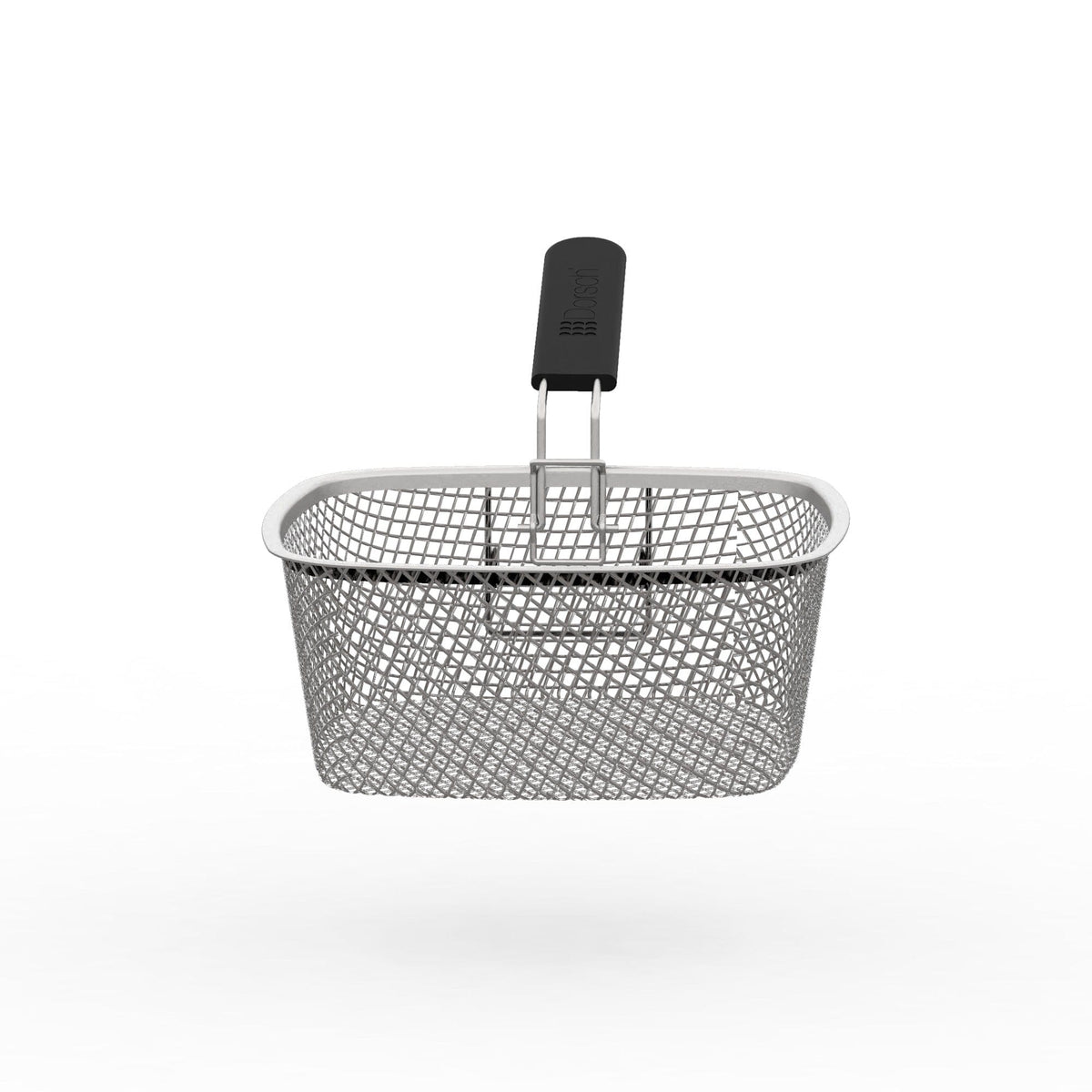 DORSCH LIFETIME FRYING POT  28cm – 7.2L DH-05528