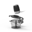 DORSCH CHOPPER – 300 W
