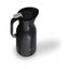 DORSCH Vacuum Jug 1L