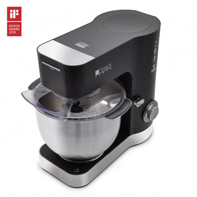 DORSCH STAND MIXER SM500