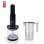 DORSCH HAND BLENDER HB600