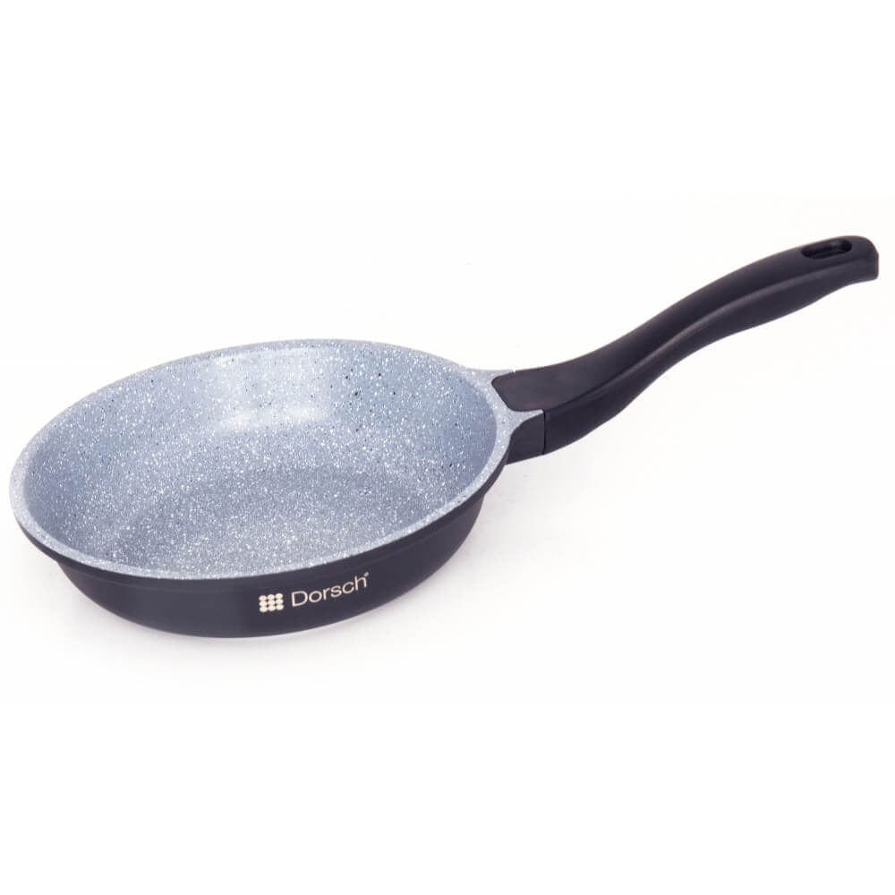 DORSCH FRY PAN