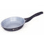 DORSCH FRY PAN