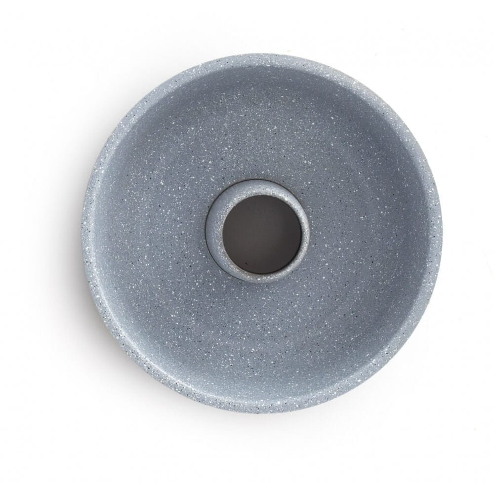 DORSCH BUNDT PAN