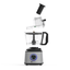 DORSCH FOOD PROCESSOR– 1000 W