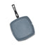 DORSCH NON-STICK GRILL PAN WITH LID
