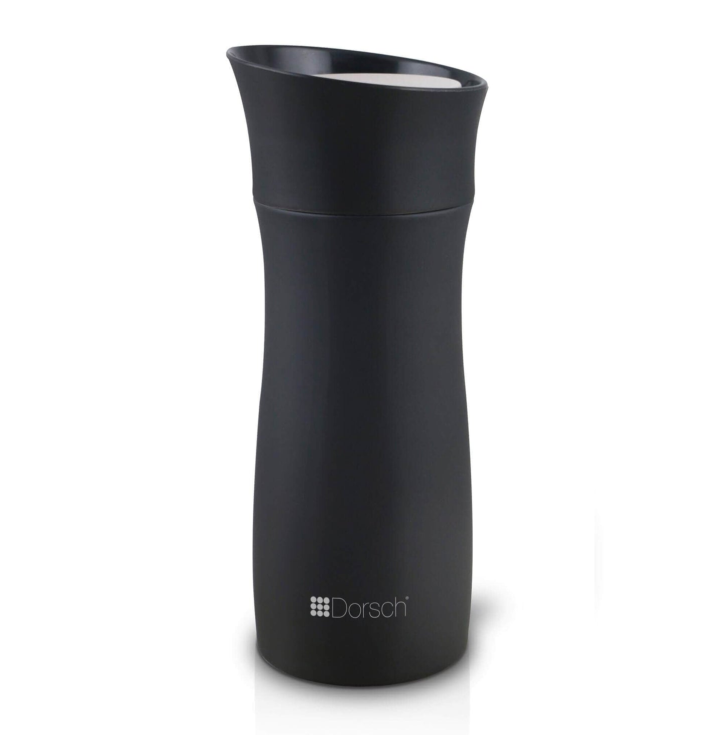 DORSCH VACUUM MUG