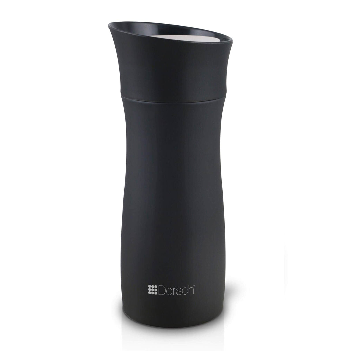DORSCH VACUUM MUG