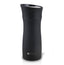 DORSCH VACUUM MUG