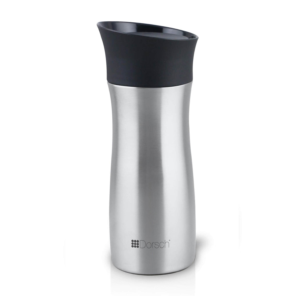 DORSCH VACUUM MUG