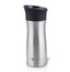 DORSCH VACUUM MUG