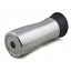 DORSCH VACUUM MUG