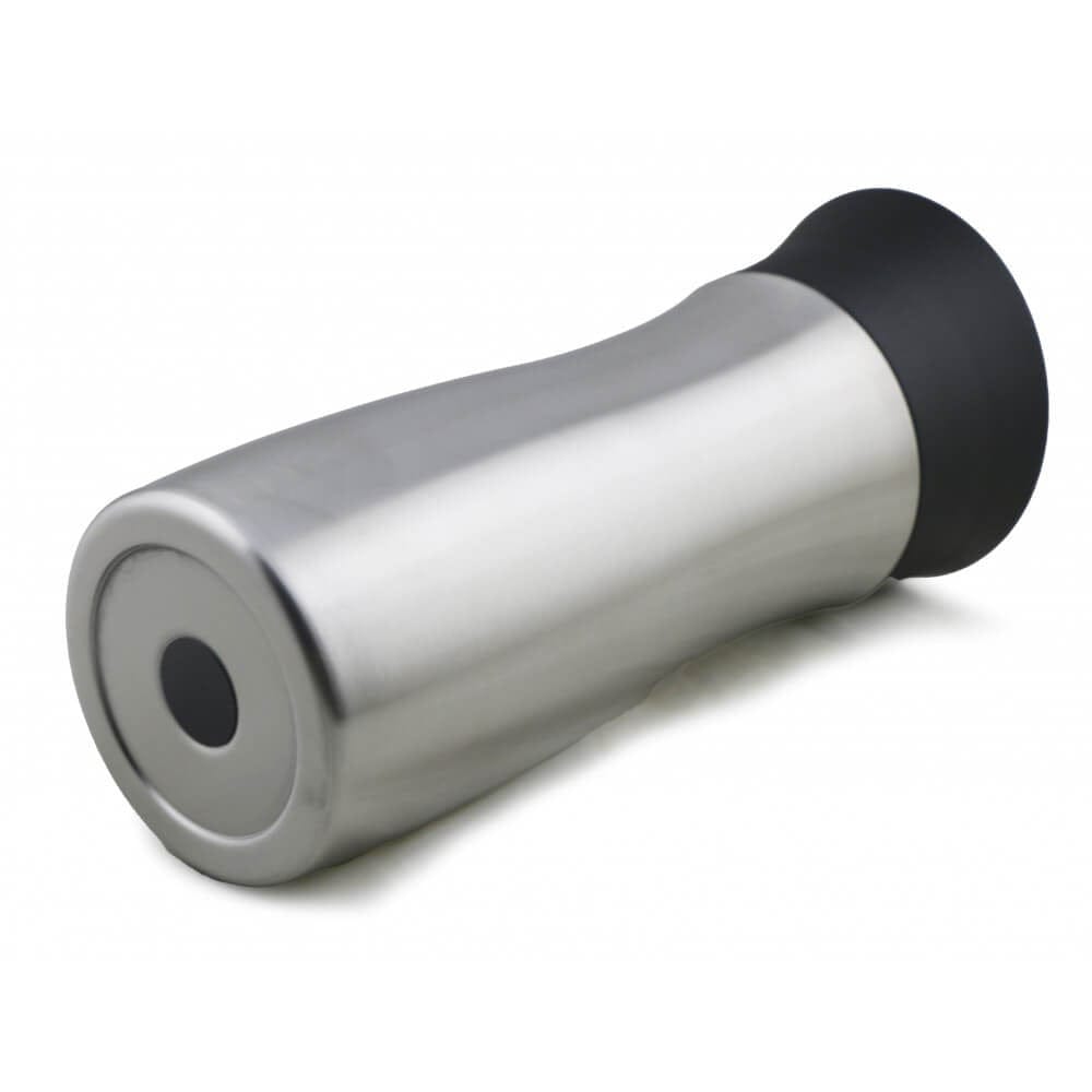 DORSCH VACUUM MUG