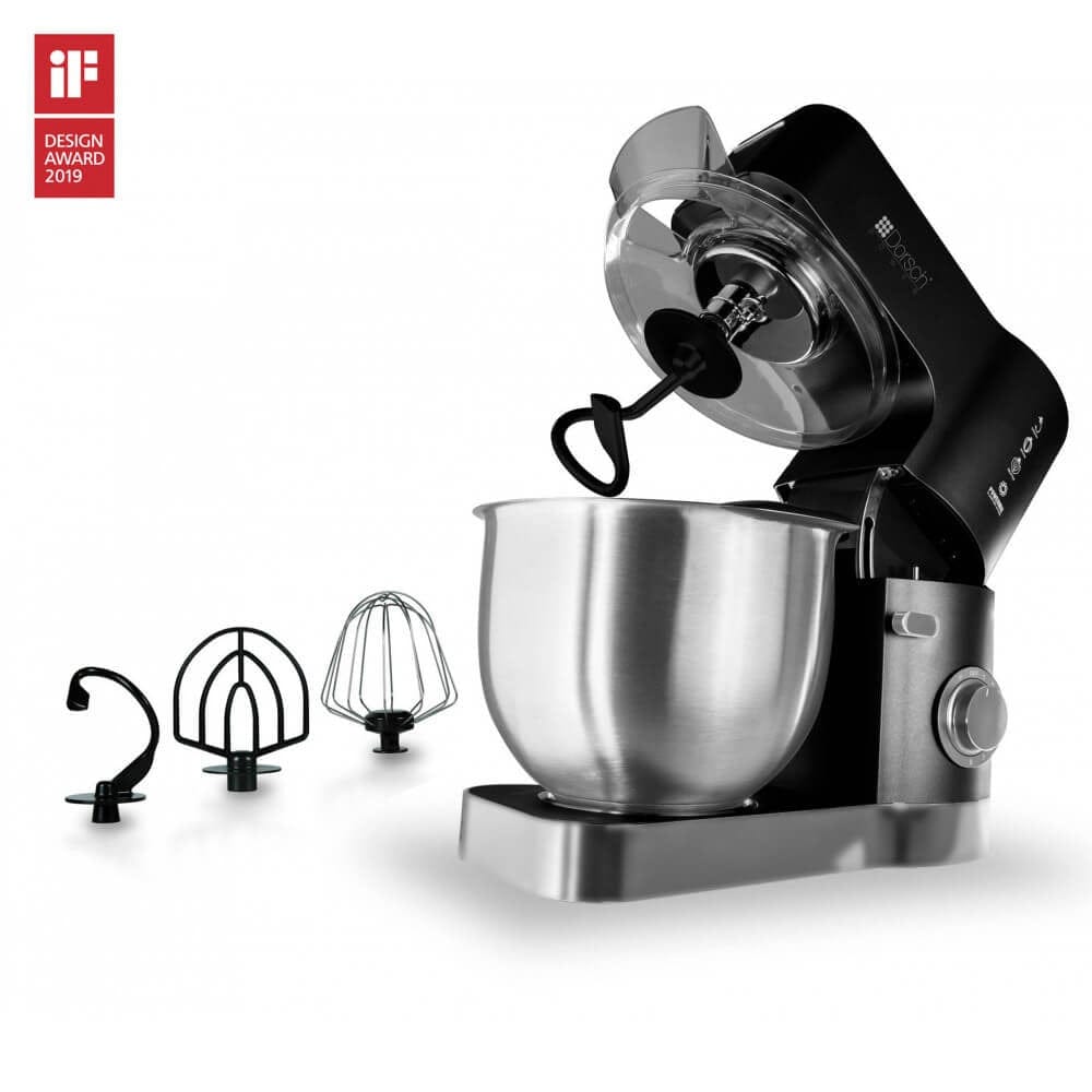 DORSCH STAND MIXER SM500