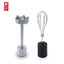 DORSCH HAND BLENDER HB600