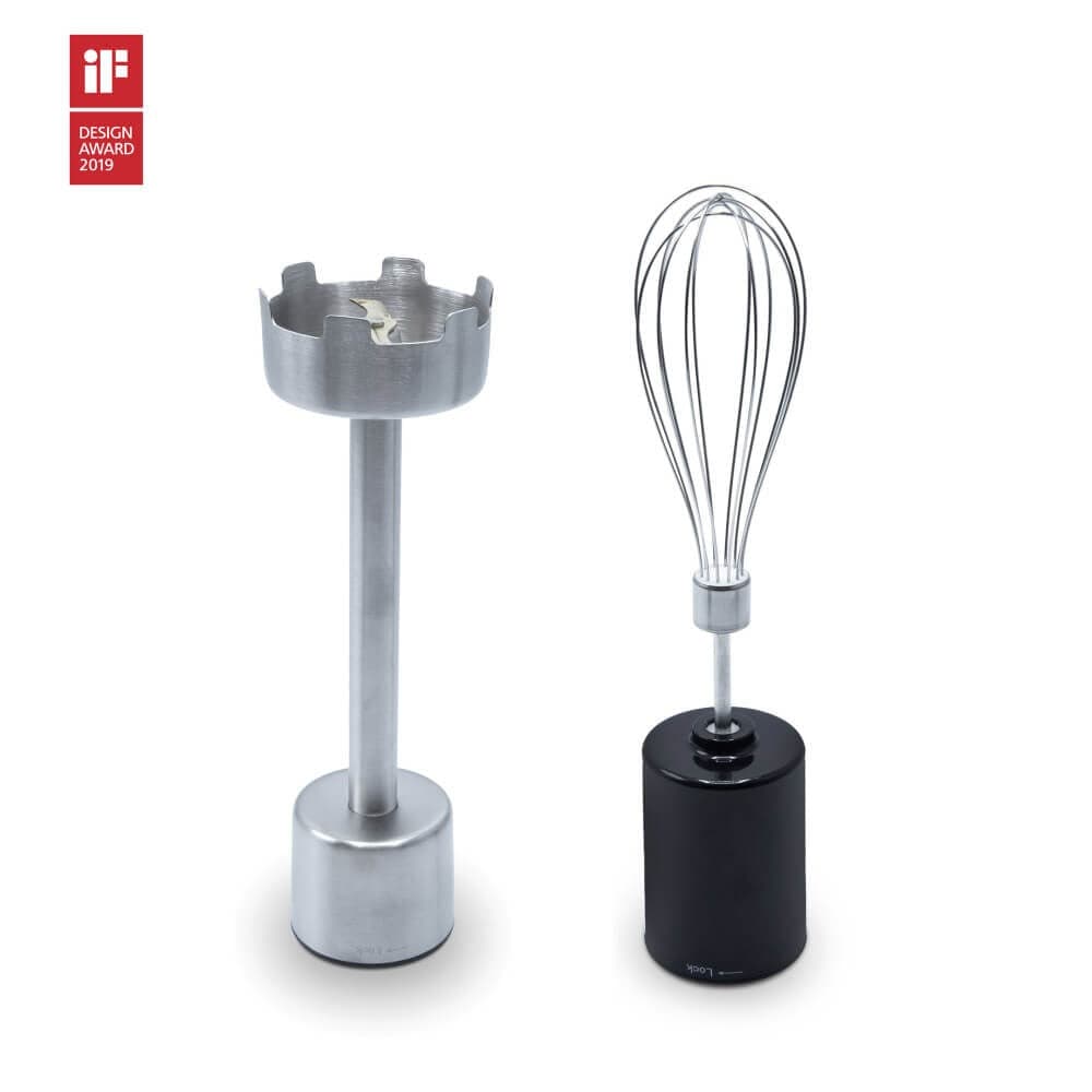 DORSCH HAND BLENDER HB600