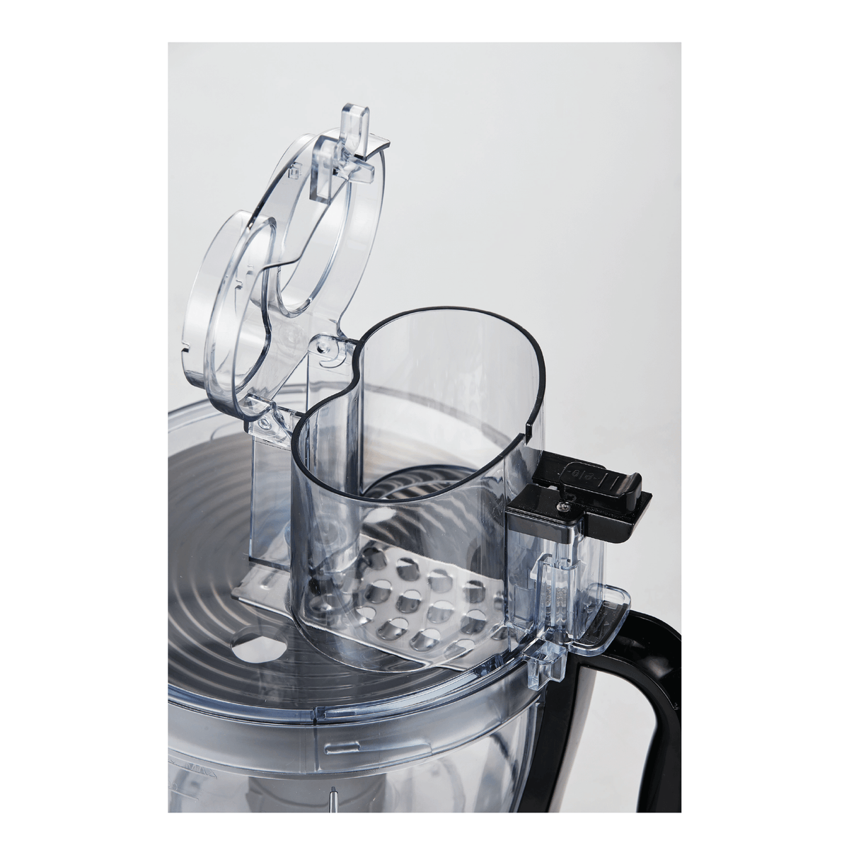 DORSCH FOOD PROCESSOR– 1000 W
