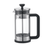DORSCH COFFE PRESS
