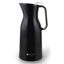 DORSCH Vacuum Jug 1L