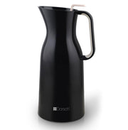 DORSCH Vacuum Jug 1L