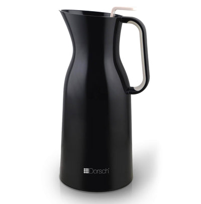 DORSCH Vacuum Jug 1L