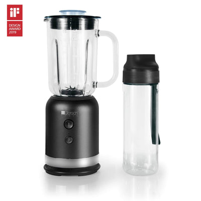 DORSCH MINI JUICER MJ500