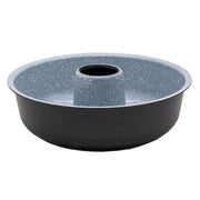 DORSCH BUNDT PAN