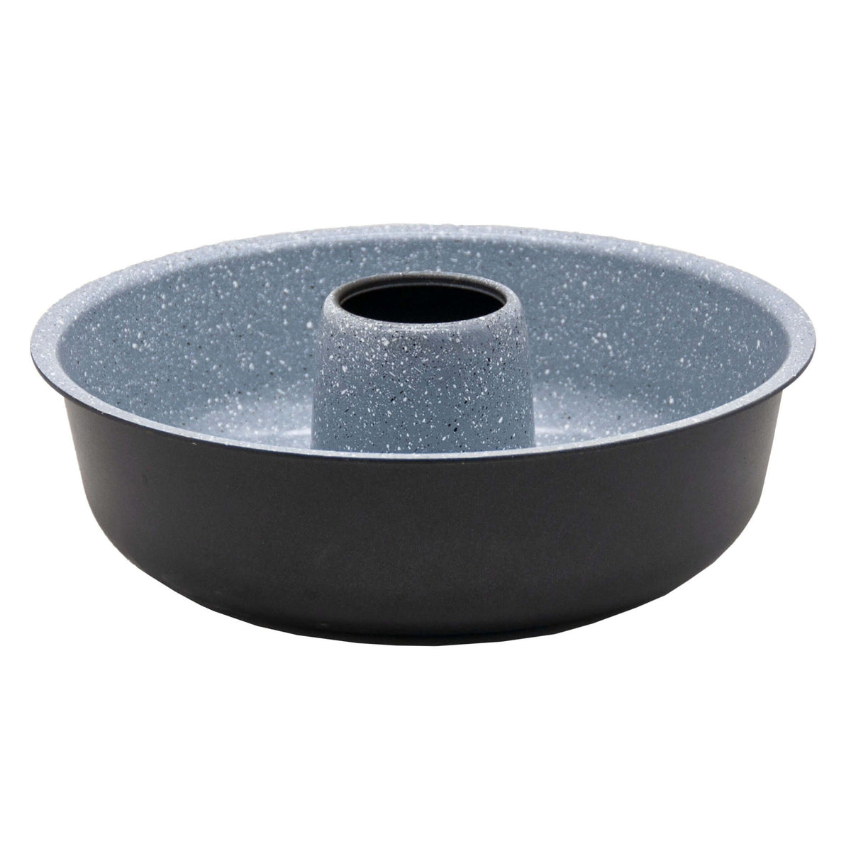 DORSCH BUNDT PAN