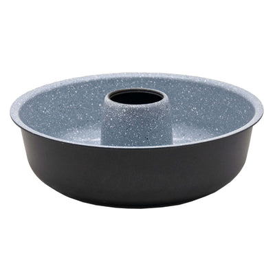 DORSCH BUNDT PAN