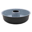 DORSCH BUNDT PAN